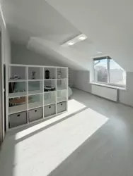 Здається квартира Тернопільська, Тернопіль, Новий Світ фото 9 Здається квартира Тернопільська, Тернопіль, Новий Світ фото 9