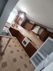 Здається квартира Тернопільська, Тернопіль, Оболонь фото 4 Здається квартира Тернопільська, Тернопіль, Оболонь фото 4