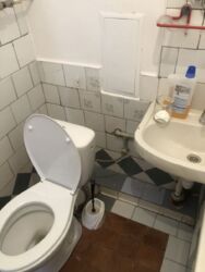 Здається квартира Тернопільська, Тернопіль, Дружба, Мазепи Гетьмана вул. фото 7 Здається квартира Тернопільська, Тернопіль, Дружба, Мазепи Гетьмана вул. фото 7