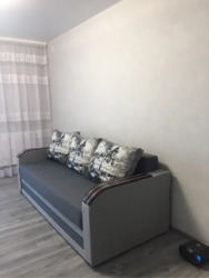 ������� �������� ��������� �. ���., ��������, ������������, �������� ���� 4