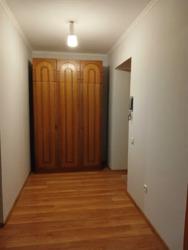 Здається квартира Тернопільська, Тернопіль, Східний, 15 квітня вул. фото 11 Здається квартира Тернопільська, Тернопіль, Східний, 15 квітня вул. фото 11