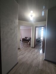 Здається квартира Тернопільська, Тернопіль, Оболонь, Білогірська вул. фото 9 Здається квартира Тернопільська, Тернопіль, Оболонь, Білогірська вул. фото 9