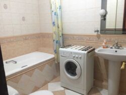 Здається квартира Савури К. вул., Тернопіль, Тернопільська, Східний фото 6 Здається квартира Савури К. вул., Тернопіль, Тернопільська, Східний фото 6