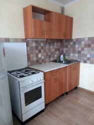 Здається квартира Тернопільська, Тернопіль, Східний, 15 квітня вул. фото 2 Здається квартира Тернопільська, Тернопіль, Східний, 15 квітня вул. фото 2