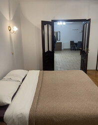 Здається квартира Тернопільська, Тернопіль, Новий Світ, За Рудкою пров. фото 6 Здається квартира Тернопільська, Тернопіль, Новий Світ, За Рудкою пров. фото 6