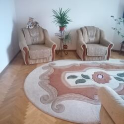 Здається квартира Тернопільська, Тернопіль, Сонячний, Злуки пр. фото 2 Здається квартира Тернопільська, Тернопіль, Сонячний, Злуки пр. фото 2