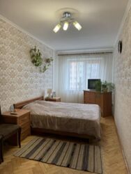 Здається квартира Тернопільська, Тернопіль, Східний, Протасевича вул. фото 14 Здається квартира Тернопільська, Тернопіль, Східний, Протасевича вул. фото 14