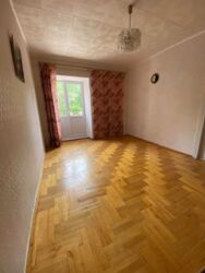 Здається квартира Тернопільська, Тернопіль, Центр, Сагайдачного Гетьмана вул. фото 3 Здається квартира Тернопільська, Тернопіль, Центр, Сагайдачного Гетьмана вул. фото 3