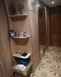 Здається квартира Тернопільська, Тернопіль, Центр, Живова вул. фото 8 Здається квартира Тернопільська, Тернопіль, Центр, Живова вул. фото 8