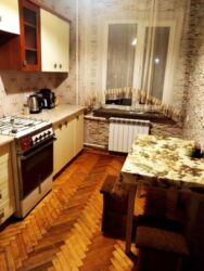 Здається квартира Тернопільська, Тернопіль, Аляска, Курбаса Л. вул. фото 1 Здається квартира Тернопільська, Тернопіль, Аляска, Курбаса Л. вул. фото 1