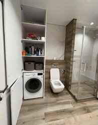 Здається квартира Тернопільська, Тернопіль, Кутківці, Урожайна фото 12 Здається квартира Тернопільська, Тернопіль, Кутківці, Урожайна фото 12