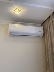 Здається квартира Тернопільська, Тернопіль, Дружба, Тролейбусна вул. фото 11 Здається квартира Тернопільська, Тернопіль, Дружба, Тролейбусна вул. фото 11