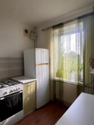 ������� �������� ������� �., ��������, ������������, ������ ���� 1