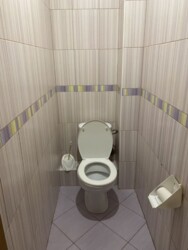 Здається квартира Тернопільська, Тернопіль, Сонячний, Лозовецька вул. фото 3 Здається квартира Тернопільська, Тернопіль, Сонячний, Лозовецька вул. фото 3