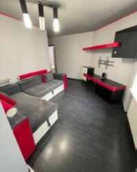 Здається квартира Тернопільська, Тернопіль, Дружба, Цегельний пров. фото 1 Здається квартира Тернопільська, Тернопіль, Дружба, Цегельний пров. фото 1