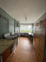 Здається квартира Злуки пр., Тернопіль, Тернопільська, Сонячний фото 6 Здається квартира Злуки пр., Тернопіль, Тернопільська, Сонячний фото 6