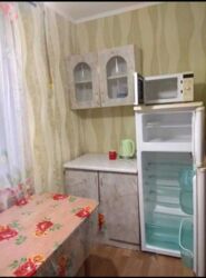 Здається квартира Надзбручанська вул., Тернопіль, Тернопільська, Дружба фото 4 Здається квартира Надзбручанська вул., Тернопіль, Тернопільська, Дружба фото 4