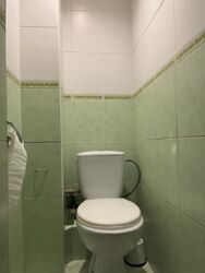 Здається квартира Тернопільська, Тернопіль, Аляска, Куліша П. б-р фото 7 Здається квартира Тернопільська, Тернопіль, Аляска, Куліша П. б-р фото 7