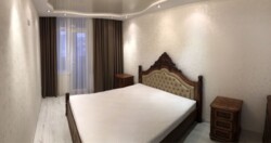 Здається квартира Тернопільська, Тернопіль, Сонячний, Сахарова Ак. вул. фото 3 Здається квартира Тернопільська, Тернопіль, Сонячний, Сахарова Ак. вул. фото 3