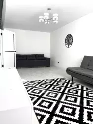 Здається квартира Тернопільська, Тернопіль, Сонячний, Тарнавського Генерала провул. фото 4 Здається квартира Тернопільська, Тернопіль, Сонячний, Тарнавського Генерала провул. фото 4