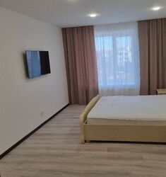 Здається квартира Тернопільська, Тернопіль, Старий Парк, Галицька вул. фото 8 Здається квартира Тернопільська, Тернопіль, Старий Парк, Галицька вул. фото 8