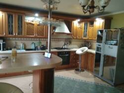 Здається квартира Тернопільська, Тернопіль, Сонячний, Смакули вул. фото 2 Здається квартира Тернопільська, Тернопіль, Сонячний, Смакули вул. фото 2