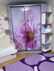 Здається квартира Тернопільська, Тернопіль, Дружба фото 10 Здається квартира Тернопільська, Тернопіль, Дружба фото 10