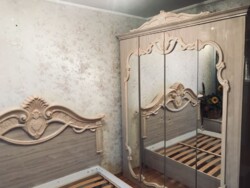 ������� �������� 15 ����� ���., ��������, ������������, �������� ���� 3