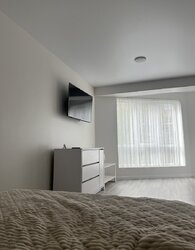 Здається квартира Тернопільська, Тернопіль, Новий Світ, Наливайка С. вул. фото 8 Здається квартира Тернопільська, Тернопіль, Новий Світ, Наливайка С. вул. фото 8