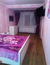 Здається квартира Тернопільська, Тернопіль, Сонячний, Корольова С. вул. фото 16 Здається квартира Тернопільська, Тернопіль, Сонячний, Корольова С. вул. фото 16