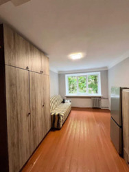 ������� �������� ������� �. ��., ��������, ������������, ������� ���� 1