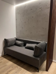 Здається квартира Тернопільська, Тернопіль, Сонячний, Енергетична вул. фото 8 Здається квартира Тернопільська, Тернопіль, Сонячний, Енергетична вул. фото 8