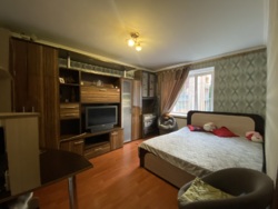 Здається квартира Савури К. вул., Тернопіль, Тернопільська, Східний фото 5 Здається квартира Савури К. вул., Тернопіль, Тернопільська, Східний фото 5