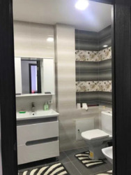 Здається квартира Сахарова Ак. вул., Тернопіль, Тернопільська, Сонячний фото 11 Здається квартира Сахарова Ак. вул., Тернопіль, Тернопільська, Сонячний фото 11