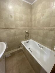 Здається квартира Тернопільська, Тернопіль, Сонячний, Сахарова Ак. вул. фото 6 Здається квартира Тернопільська, Тернопіль, Сонячний, Сахарова Ак. вул. фото 6