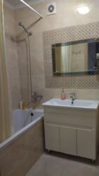 Здається квартира Тернопільська, Тернопіль, Дружба, Тролейбусна вул. фото 8 Здається квартира Тернопільська, Тернопіль, Дружба, Тролейбусна вул. фото 8