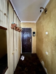 Здається квартира Фабрична вул., Тернопіль, Тернопільська, Сонячний фото 11 Здається квартира Фабрична вул., Тернопіль, Тернопільська, Сонячний фото 11