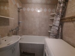 Здається квартира Тернопільська, Тернопіль, Аляска, Курбаса Л. вул. фото 8 Здається квартира Тернопільська, Тернопіль, Аляска, Курбаса Л. вул. фото 8