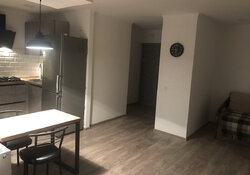 Здається квартира Тернопільська, Тернопіль, Сонячний, Злуки пр. фото 5 Здається квартира Тернопільська, Тернопіль, Сонячний, Злуки пр. фото 5