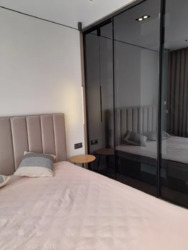 Здається квартира Тернопільська, Тернопіль, Дружба, Винниченка В. вул. фото 6 Здається квартира Тернопільська, Тернопіль, Дружба, Винниченка В. вул. фото 6