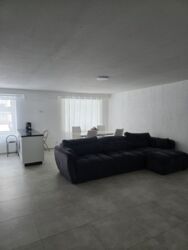 ������� �������� ϳ����������� ����, ��������, ������������, ������� ���� 6