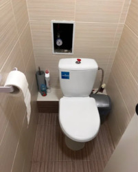 ������� �������� ������� �., ��������, ������������, ������ ���� 8