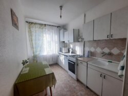 Здається квартира Тернопільська, Тернопіль, Аляска, Курбаса Л. вул. фото 1 Здається квартира Тернопільська, Тернопіль, Аляска, Курбаса Л. вул. фото 1