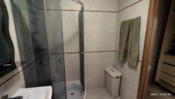 ������� �������� ������������ �������� ���., ��������, ������������, �������� ���� 7