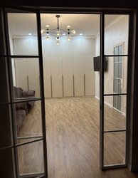 Здається квартира Тернопільська, Тернопіль, Центр, Франка І. вул. фото 15 Здається квартира Тернопільська, Тернопіль, Центр, Франка І. вул. фото 15