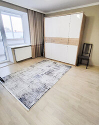 Здається квартира Тернопільська, Тернопіль, Старий Парк, Монюшки вул. фото 9 Здається квартира Тернопільська, Тернопіль, Старий Парк, Монюшки вул. фото 9