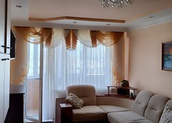 Здається квартира Тернопільська, Тернопіль, Дружба, Карпенка вул. фото 1 Здається квартира Тернопільська, Тернопіль, Дружба, Карпенка вул. фото 1