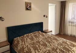 Здається квартира Тернопільська, Тернопіль, Канада, Бандери С. пр. фото 6 Здається квартира Тернопільська, Тернопіль, Канада, Бандери С. пр. фото 6