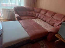 Здається квартира Тернопільська, Тернопіль, Дружба, Карпенка вул. фото 7 Здається квартира Тернопільська, Тернопіль, Дружба, Карпенка вул. фото 7