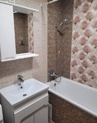 Здається квартира Тернопільська, Тернопіль, Канада, Бандери С. пр. фото 6 Здається квартира Тернопільська, Тернопіль, Канада, Бандери С. пр. фото 6